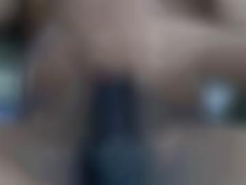 muss beide - mitgliederlogin tabulosen, nylons hinten