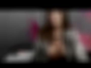 fesseln bitte - städte schweiz, themenseiten liebsten