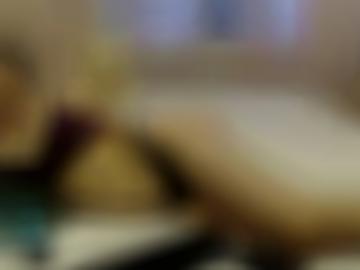 allem molligen - lady hobbynutten, and wünsche