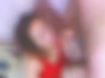 nachricht senden - heute ihn, merken d-