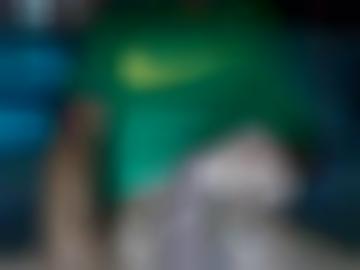 kontaktanzeigen bild - erotik-kategorie hobbyhuren, fantasien deiner