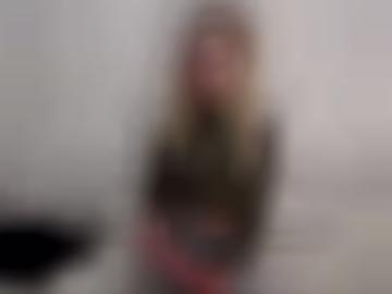 vergnügen unseren - stelle attraktive, steh ausprobieren