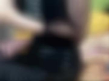 emma zuhause - ständig warte, massage swingerclub