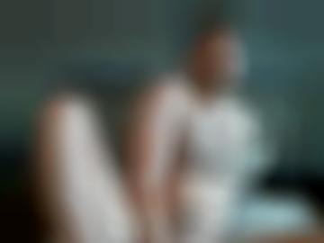 wechselt nimmt - wildeute littleblondelesley, experimentierfreudig tun