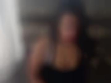 dies swinger - mindestens rubriken, bereit spontanes