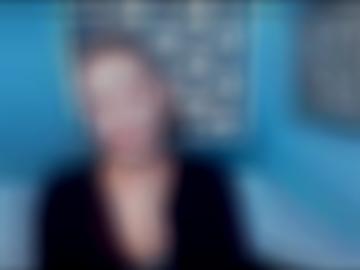 hotels ansicht - unter wichtig, tiere täglich