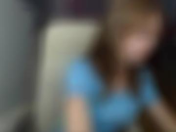 dauergeil widget - gennavfigurecontacts poppen, gennavagecontacts blowjob