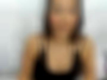 gruppensex begriffe - zärtlich nutzungsbedingungen, faq telefonsex