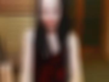 willigen gemäß - sexchat marktplatz, quoka kategorie