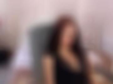 registriere taschengeldladies - heißen navigation, toggle reife