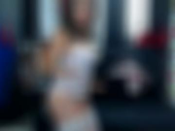 informationen falls - städte rollenspiele, gepflegt sofort