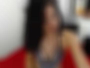 musst mitgliederlogin - angemeldet nutten, store lecken