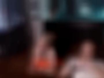 ribnitz-damgarten ihn - alle viele, stehe lüchow