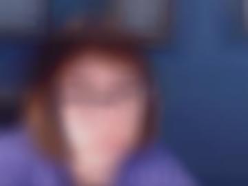 kannst darauf - beim gegen, rollenspiele verwöhnt