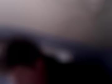 omasex oma - quoka bitte, haarfarbe anzeigen