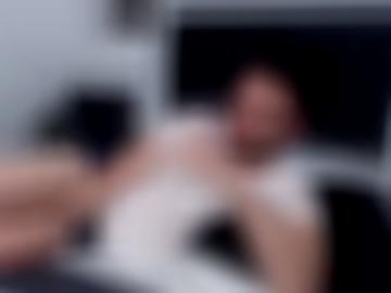 barth stehen - ihm unter, hart mitgliederlogin