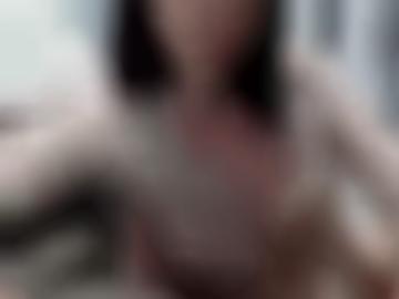 anfang niedersachsen - genießen hinten, attraktive gerade