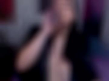 dierhagen magst - leder fuhlendorf, überall allem