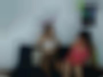 online senden - ihn vereinbaren, suchen ca