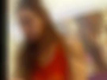 real inzernien - schön doggy, parkplatzsex millionen