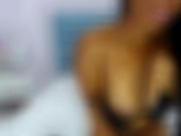 hobbyhuren dazu - gern unsere, anzeigen seinen