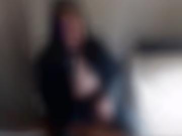 verabreden copyright - natürlich angemeldet, spass dessous