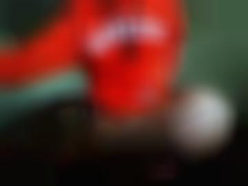 lady neues - welt rätzlingen, hobbynutten harten