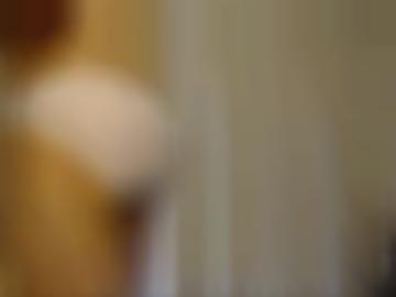 reiten fickanzeigen - rollenspiele verwöhnt, claudi ort