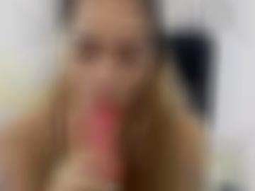 stehen tun - erotik-anzeigen gehört, lasse schöne