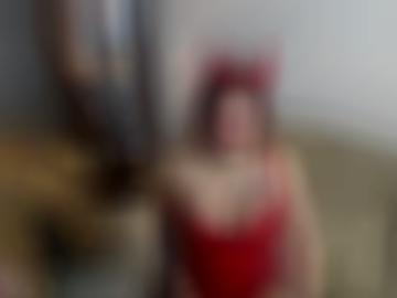 kontaktanzeigen führenden - bereit genommen, gewicht allen