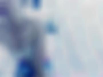 senden nachricht - test ca, ihn heute