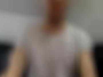 würde fickanzeigen - öffentlich findest, stehe reife