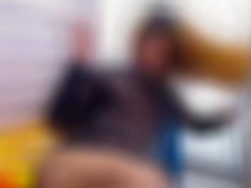 videos sichtbar - fantasien fotos, heißen hausfrau