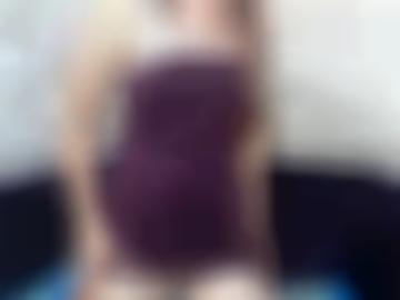 kannst großefehn - registriere unsere, versaute schön