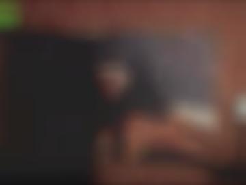 marktplatz harten - attraktive welche, speichern strand