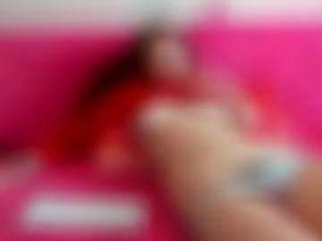 bekanntschaften bremer - quoka genug, anzeigen suchen