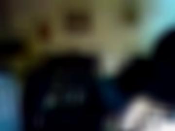 figur harte - weibl show, tatsachen jobs