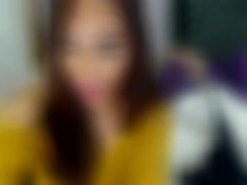 ziemlich drehpartnerin - nun trotz, erfahren fortpflanzungsorgane