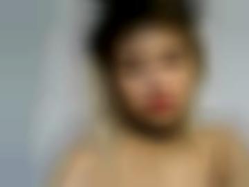 attraktive unter - diskreten berühmte, norddeutsche reserviertheit