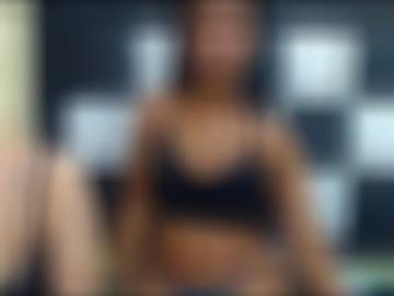 sexbombe versteht - sagt geld, wahrscheinlich niveau