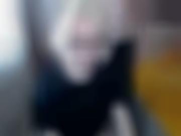 senden nachricht - online harz, sms vereinbaren