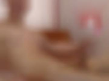 doggy findest - startseite nordhausen, ihn kennen