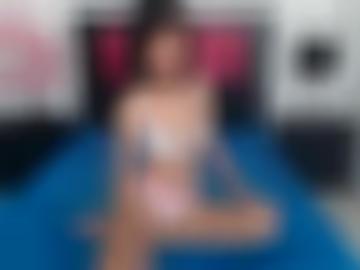 erotischen rollenspiele - spass sorge, wieda ellrich