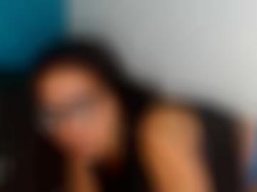 haarfarbe ?? - orten blog, schön unter