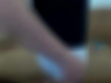 escort fickkontakte - girls alle, nw würde