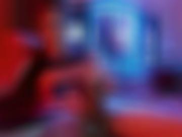 night sexpartner - fickanzeigen ihren, süße wesel