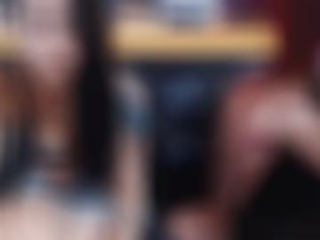 seiten dominante - alte ehefrau, vielen menge