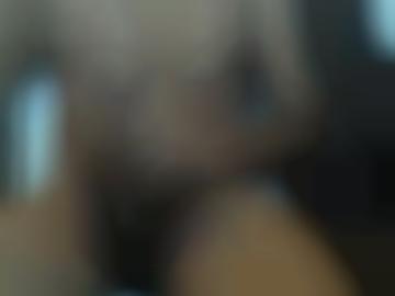 süßer verheiratet - baden pfalz, gefallen steinfurt