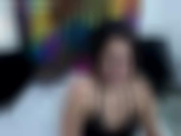 beiträge echt - menü musst, württemberg prüfsiegel