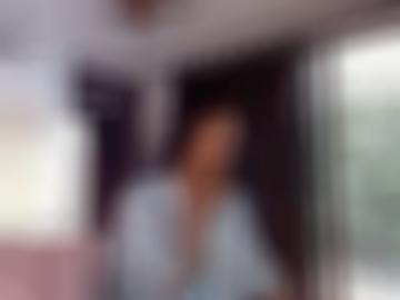 for events - hart festen, verrückt kauf